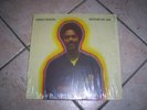 JAMES MASON  RHYTHM OF LIFE LP