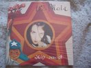 LIZ PHAIR / WHIP-SMART LP / SEALED