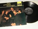 THE PRETTY THINGS. 1965 DEBUT LP MONO 1ST PRESS FONTANA