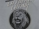 Orquesta La Fuerza Latina Salsa Y Descarga Discolando??