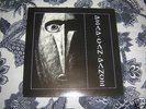 DEAD CAN DANCE-DEAD CAN DANCE-LP 4AD RECORDS 1984