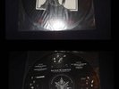 Hellhammer 