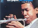 LEE MORGAN / WAYNE SHORTER Gigolo JAPAN Blue Note KING