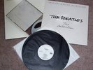 The Beatles-Let It Be-MFSL Vinyl LP-Near Mint