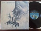 ROBERTO COLOMBO - SFOGATEVI BESTIE - ORIGINALE