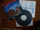 Al Stewart - Time Passages Mobile Fidelity LP