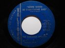 Northern Soul 45 FABULOUS APOLLOS on VALTONE 105 HEAR