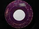 Northern Soul 45 IDEALS Mighty Lover BOO-GA-LOO HEAR