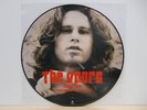The Doors - Studio Daze Picture Disc