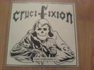 crucifixion  take it or leave it 7
