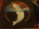 MASTODON - LEVIATHAN BLUE VINYL LP HIGH ON FIRE