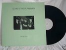 ECHO & THE BUNNYMEN - LIVE IN ITALY (RARE)