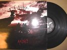 AMEBIX ARISEOG ANTISECT SDS DISCHARGE ENGLISH DOGS COC
