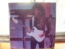 RARE LIVE JIMI HENDRIX LP RANDALLS ISLAND STILL SEALED