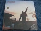 QUEEN MADE IN HEAVEN LTD EDT COLOUR VINYL LP SEALED NEW