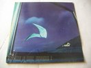 LP ITALIAN PROG IL VOLO-ESSERE O NON ESSERE ? PROMO