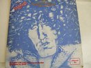 The Who The Keith Moon Memory Concert 9/16/79 no TMOQ