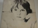 U2 I Will Follow New Zealand  7