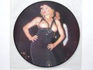 Madonna: The Girlie Talk 12
