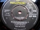 *BEATLES 