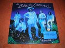 THE BLACK CROWES BY YOUR SIDE LP NEW NUOVO FIRST PRESS