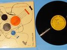 SWING GUITARS OSCAR MOORE / TAL FARLOW / BARNEY KESSEL