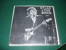 Dylan & The Band 1974 2 LP Unreleased Rare Not TMOQ NR