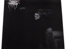 Darkthrone-A blaze in the northern sky Firstedition 92