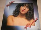 KATIE KISSOON Ultra rare DUTCH DISCO FUNK SOUL hear