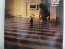 SYD BARRETT 