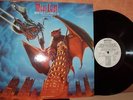 MEAT LOAF   BAT OUT OF HELL 2   UK 1993