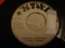 Sluggy Ranks Sodom & Gomorrah 7