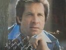 Claude Gray IF I EVER NEED A LADY I'LL CALL YOU  SEALED
