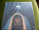 LP-Charles Earland-Odyssey-Orig Soul Jazz Break VG