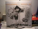 LEE MORGAN Lp { CANDY } BLUE NOTE NM+