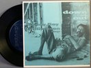 SONNY BOY WILLIAMSON 7