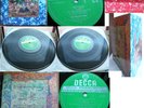 ROLLING STONES-THEIR SATANIC STEREO UNBOXED+3D UK 1st