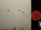 CHET ATKINS Sails PROMO Fabulous NM