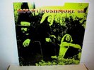 MOUNT RUSHMORE  Mount Rushmore '69  LP   original