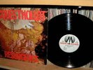 JACQUES THOLLOT resurgence ORIGINAL FRENCH LP MUSICA