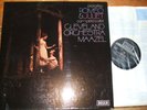 SXL 6620-2 Prokofiev Romeo & Juliet / Maazel HP List