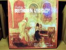 BOX SET 5LP BEETHOVEN SON.VIOLIN PIANO GULLI CAVALLO