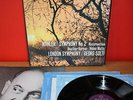 Decca SET 325 -6 Wb Mahler Symphony No.2 Harper Solti