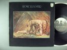 Atomic Rooster  Death Walks Behind You   German Press