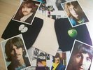 THE BEATLES - 'WHITE ALBUM'  Mono / Numbered / Topload
