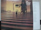 SYD BARRETT / THE MADCAP LAUGHS - Japan LP PINK FLOYD