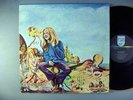 Blue Cheer  Outsideinside