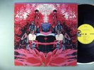 Blue Mountain Eagle  Self-Titled     Psych