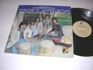 THE LATINOS - WE BELIEVE IN YOU - MODERN SOUL XIAN