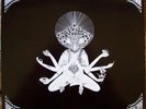 NEOKARMA JOOKLO TRIO Meditative LP QBICO ltd 26 copies